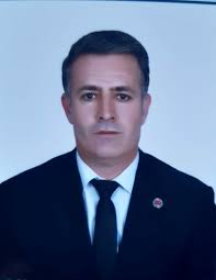 Mehmet AYBAY