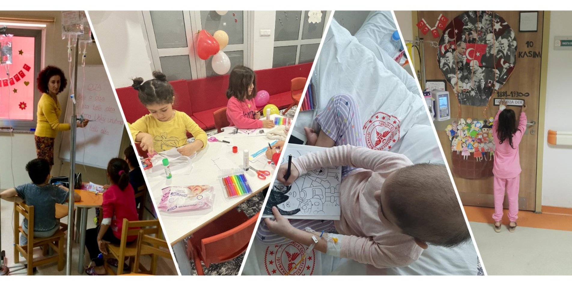 Şehit Gazi Sen Eğitim