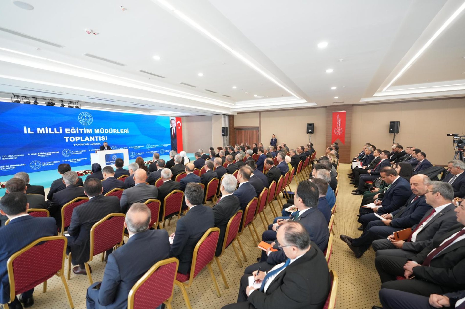 Şehit Gazi Sen Eğitim