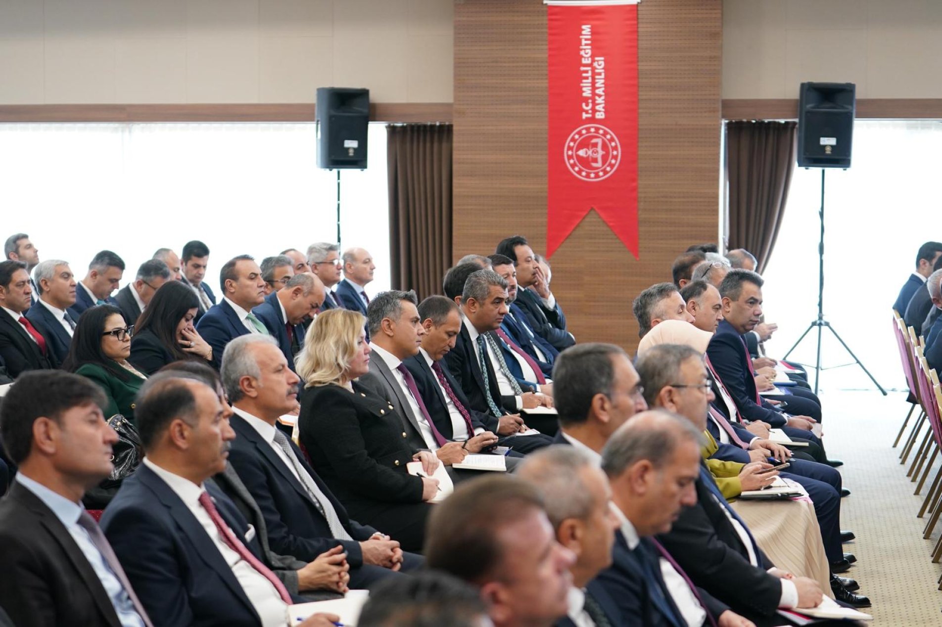 Şehit Gazi Sen Eğitim